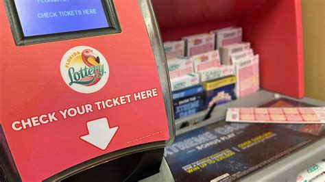 powerball lottery usa today.